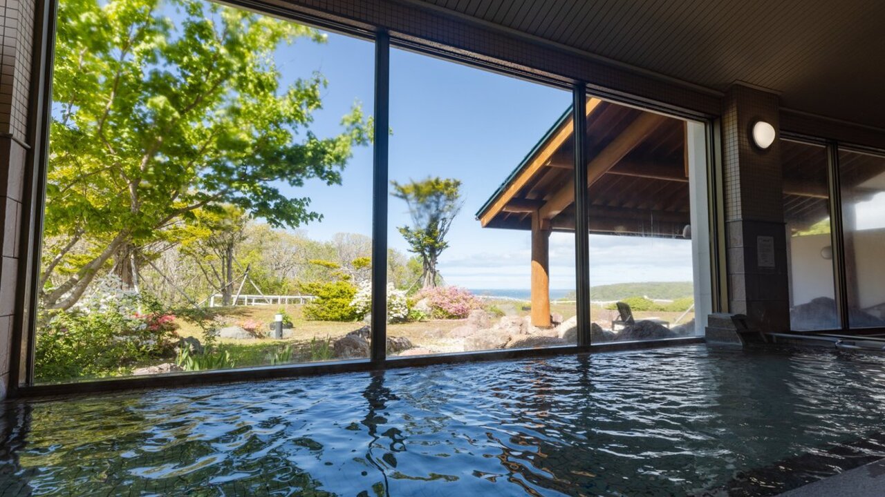 北海道ホテル＆リゾート　宿泊部門|調理見習い・調理補助の求人画像2枚目