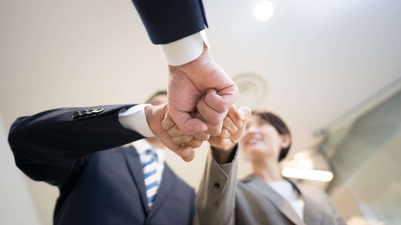 北海道ホテル＆リゾート　宿泊部門|調理見習い・調理補助の求人画像1枚目