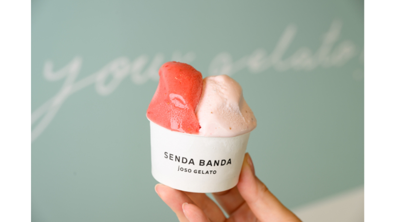 SENDA BANDA|店長・店長候補の求人画像3枚目