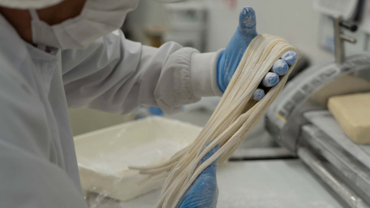 サービスエリア|キッチンスタッフの求人画像2枚目