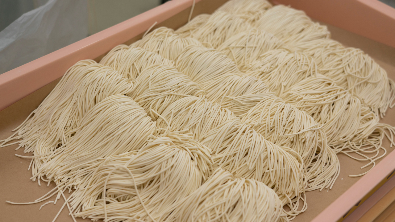 サービスエリア|キッチンスタッフの求人画像4枚目