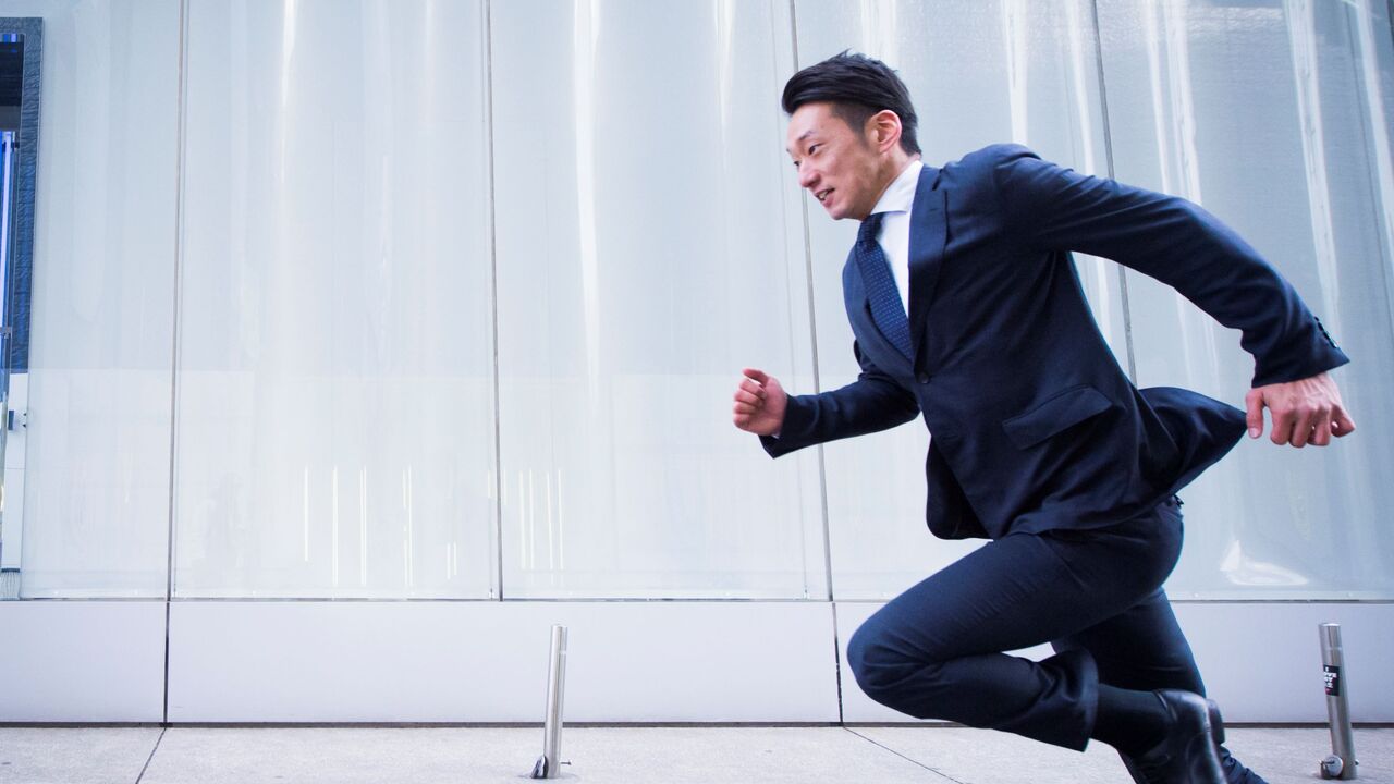 株式会社佐勇|本部スタッフの求人画像2枚目