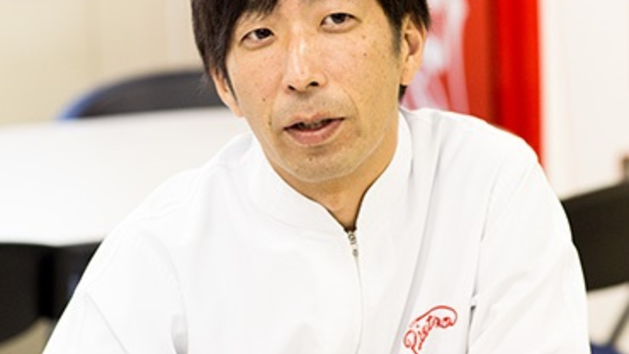 洋麵屋　ピエトロ|店長・店長候補の求人画像4枚目