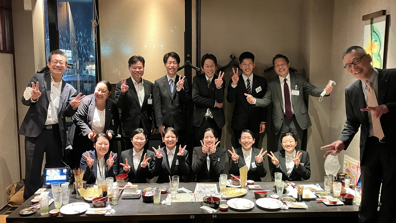 COCO’S|店長・店長候補の求人画像1枚目