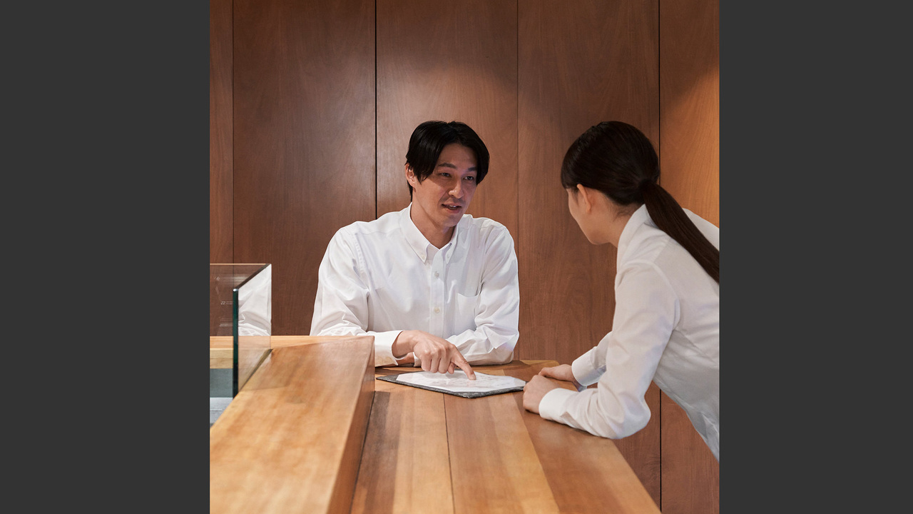 焼肉ホルモン稲田|店長・店長候補の求人画像3枚目