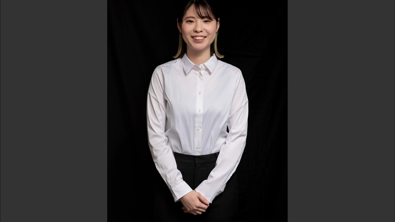 焼肉ホルモン稲田|店長・店長候補の求人画像4枚目