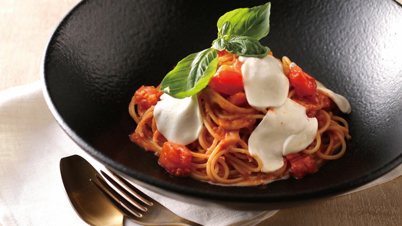 ピエトロ|料理長・料理長候補の求人画像1枚目