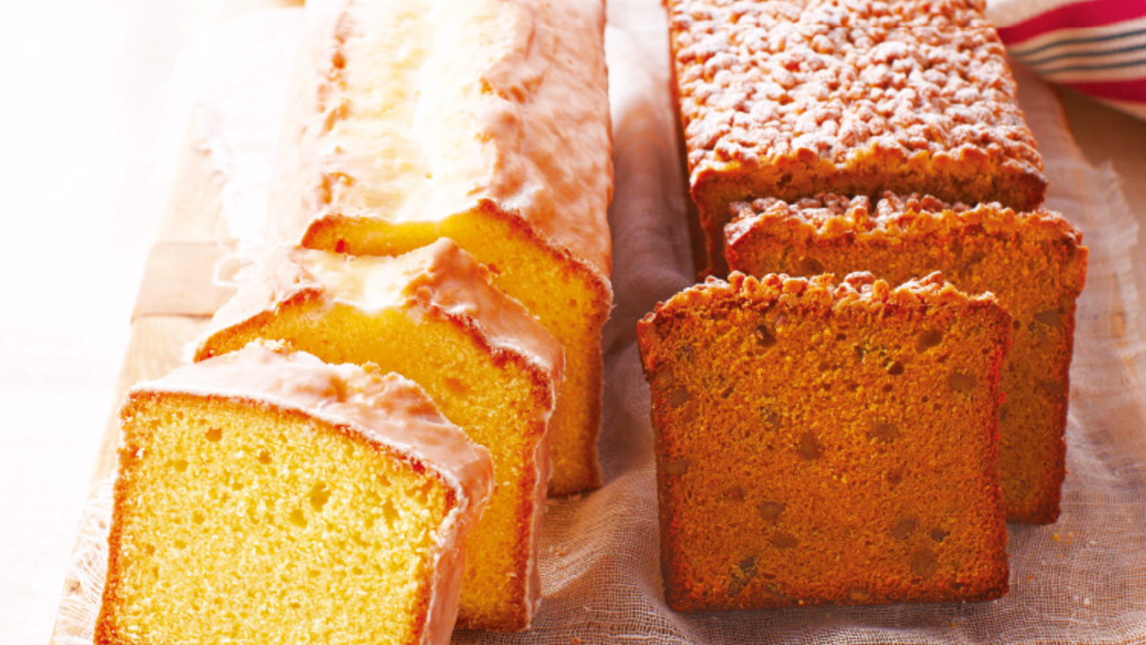 ノワ・ドゥ・ブール|パティシエの求人画像2枚目