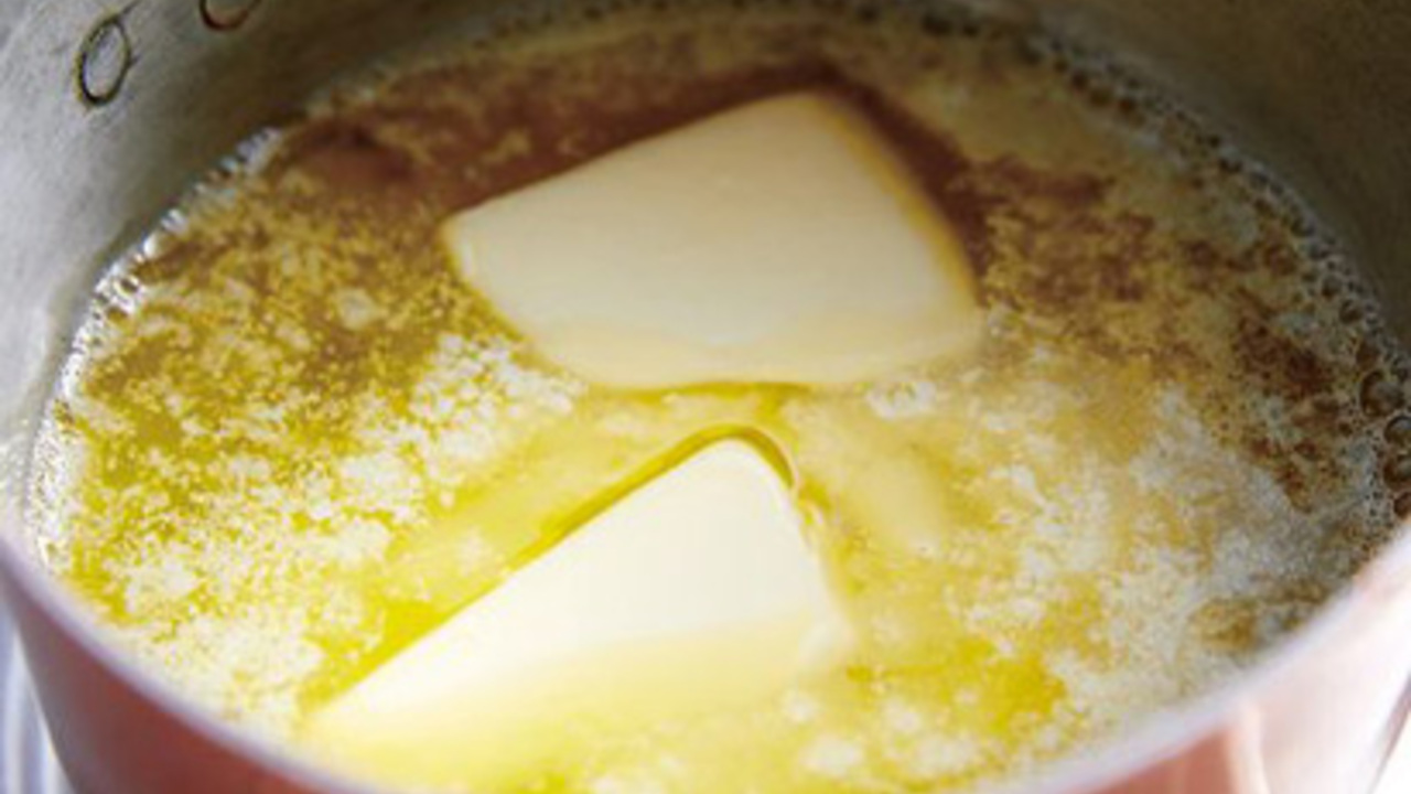 ノワ・ドゥ・ブール|パティシエの求人画像4枚目