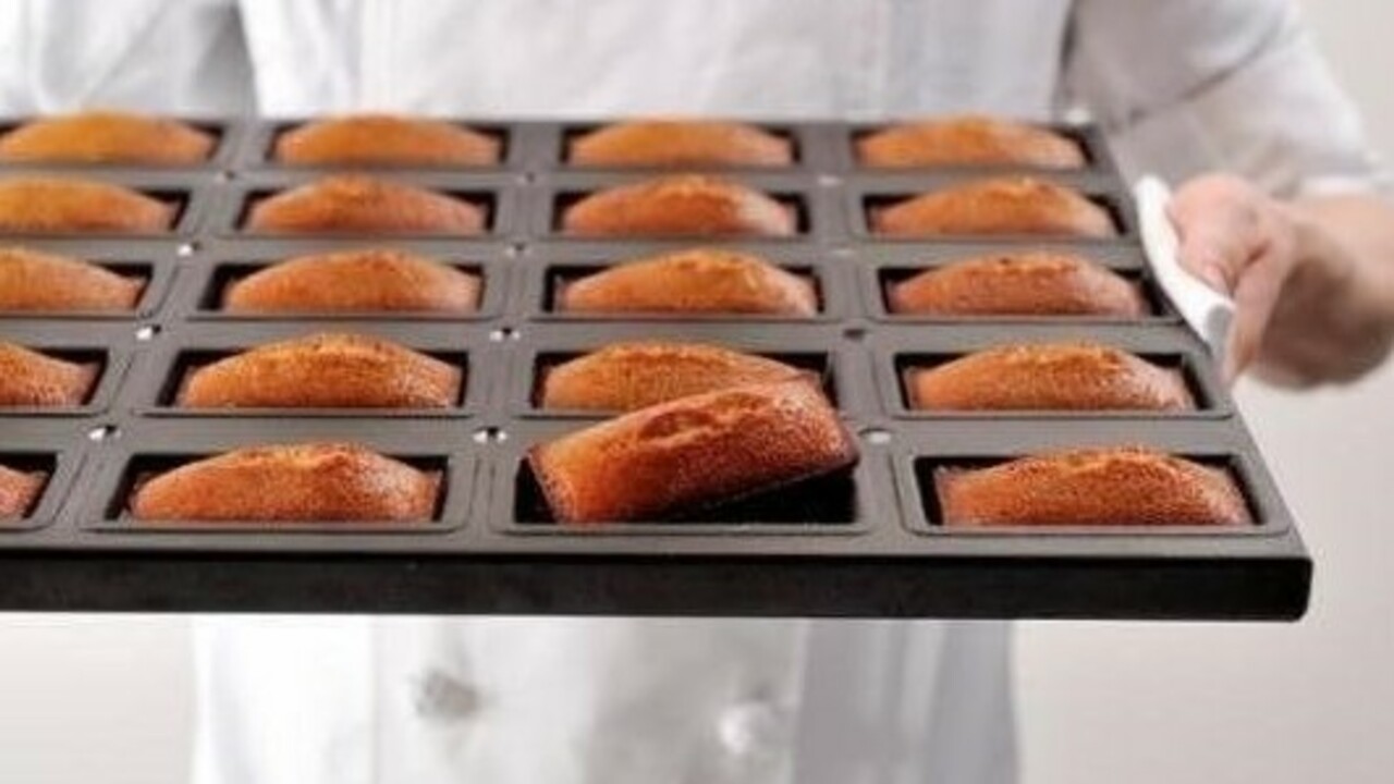 ノワ・ドゥ・ブール|パティシエの求人画像2枚目