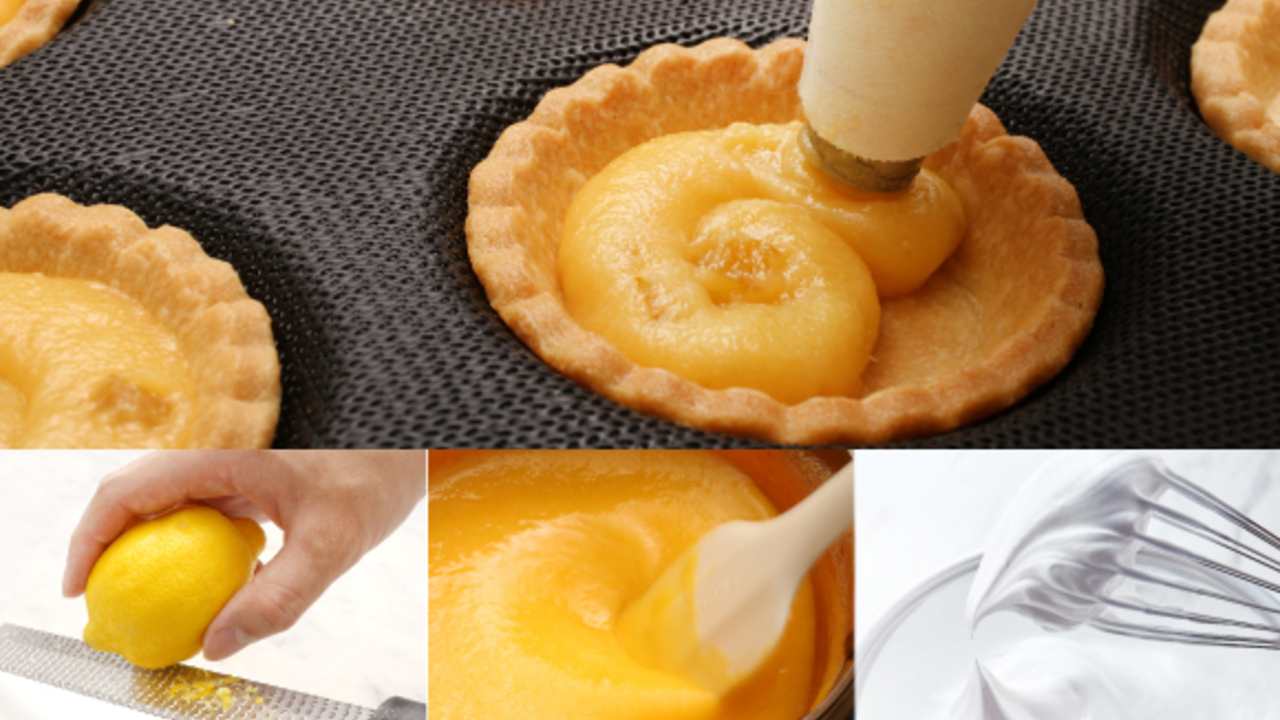 アンテノール|店長・店長候補の求人画像2枚目