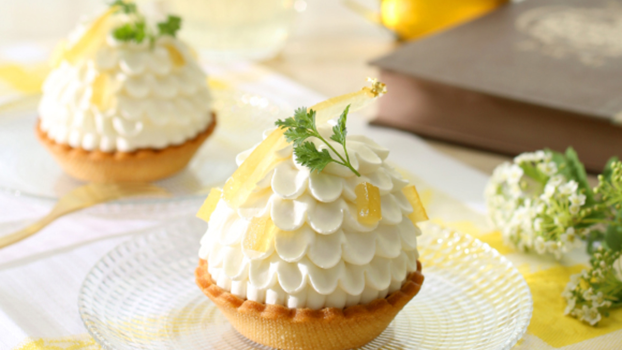 アンテノール|店長・店長候補の求人画像2枚目