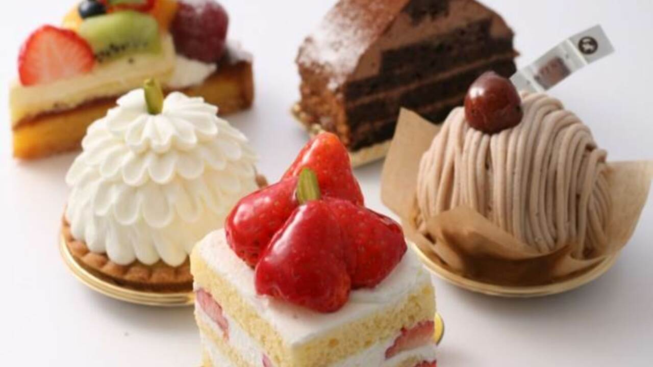 アンテノール|店長・店長候補の求人画像3枚目