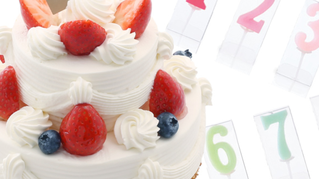 アンテノール|店長・店長候補の求人画像1枚目