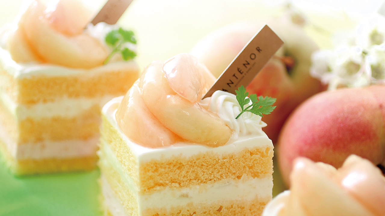 アンテノール|店長・店長候補の求人画像2枚目