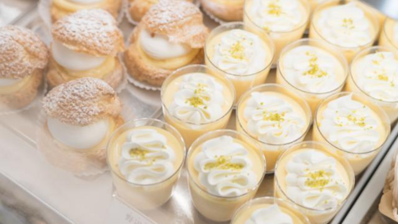 アンテノール|店長・店長候補の求人画像3枚目