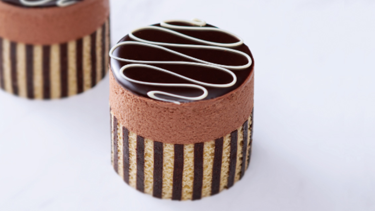 ヴィタメール|店長・店長候補の求人画像1枚目