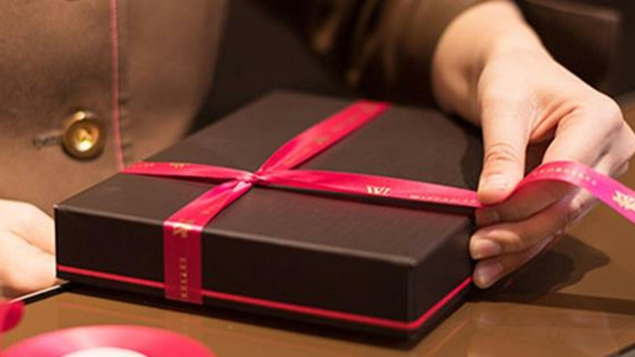 ヴィタメール|店長・店長候補の求人画像1枚目