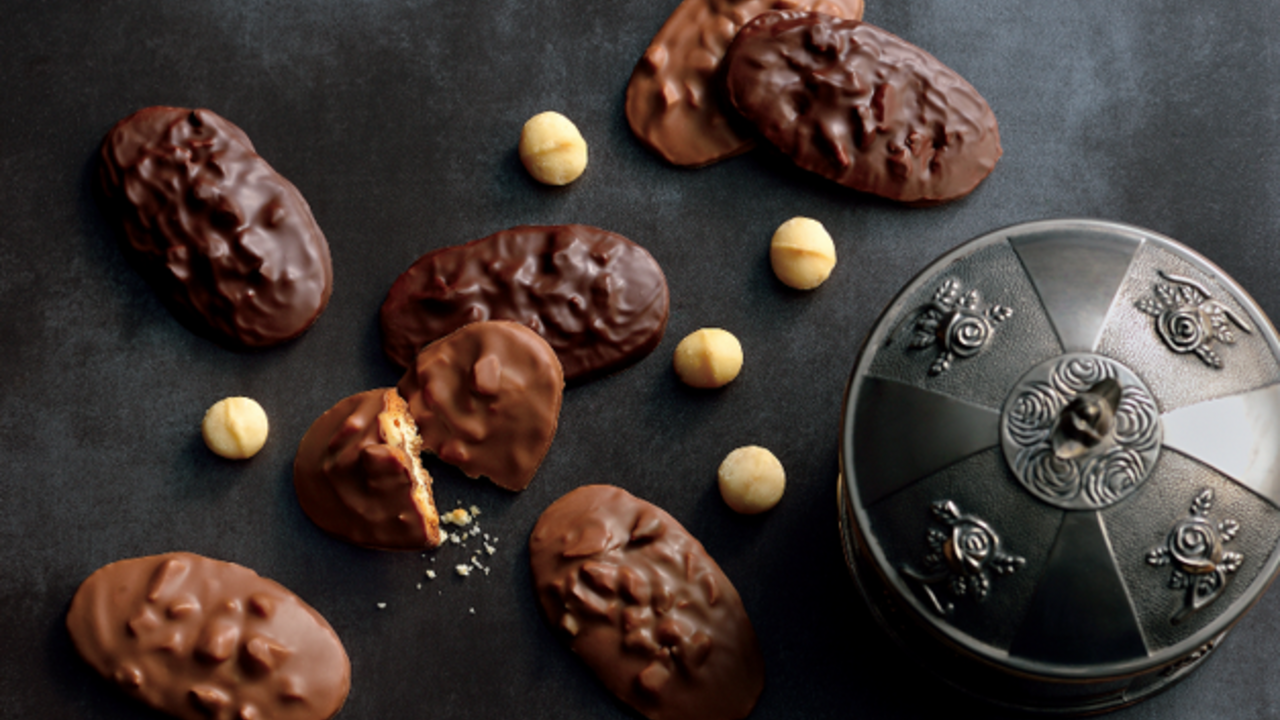 ヴィタメール|店長・店長候補の求人画像4枚目