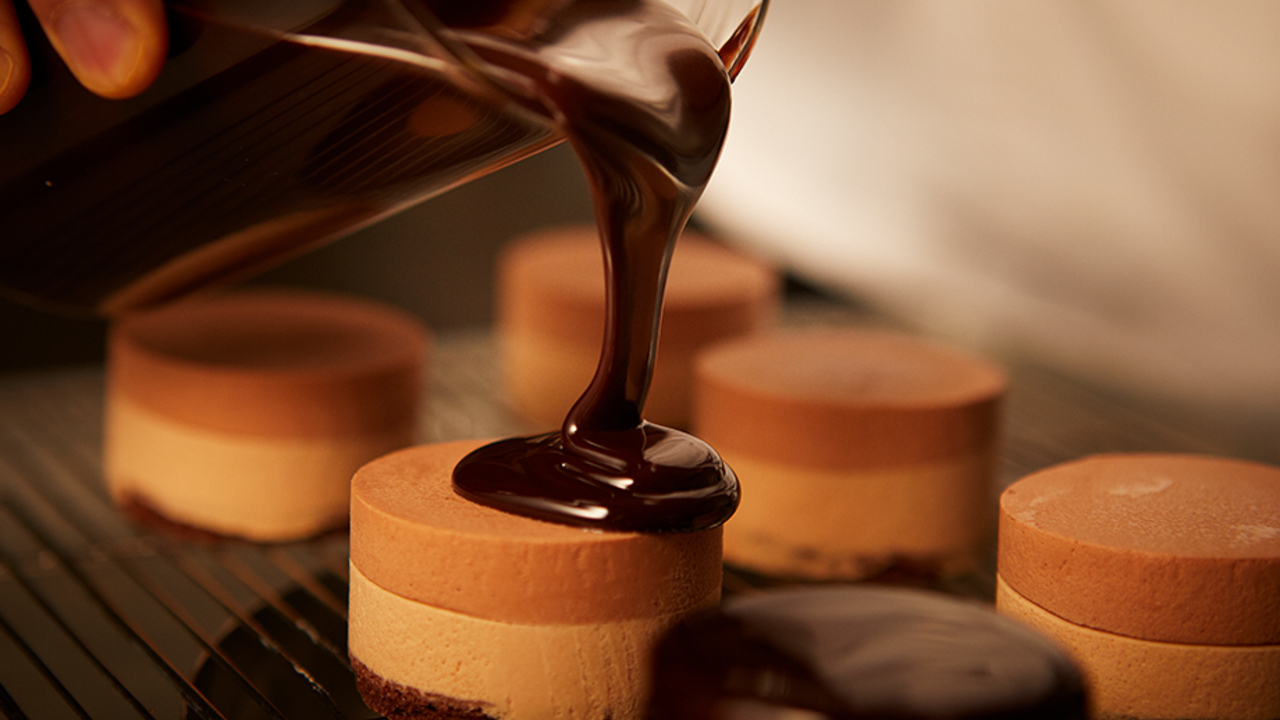 ヴィタメール|店長・店長候補の求人画像2枚目