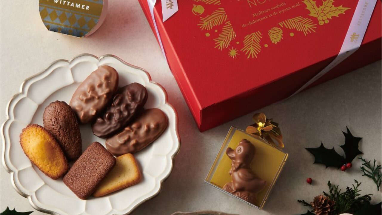 ヴィタメール|店長・店長候補の求人画像3枚目