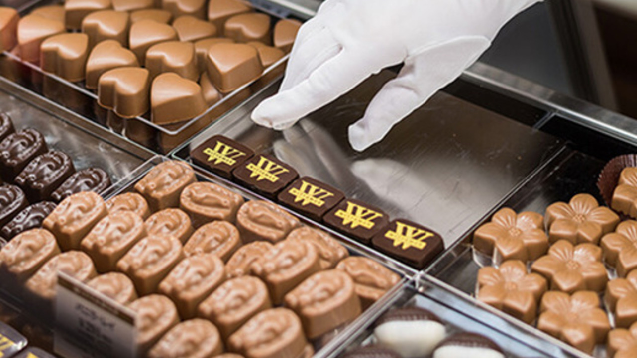 ヴィタメール|店長・店長候補の求人画像2枚目