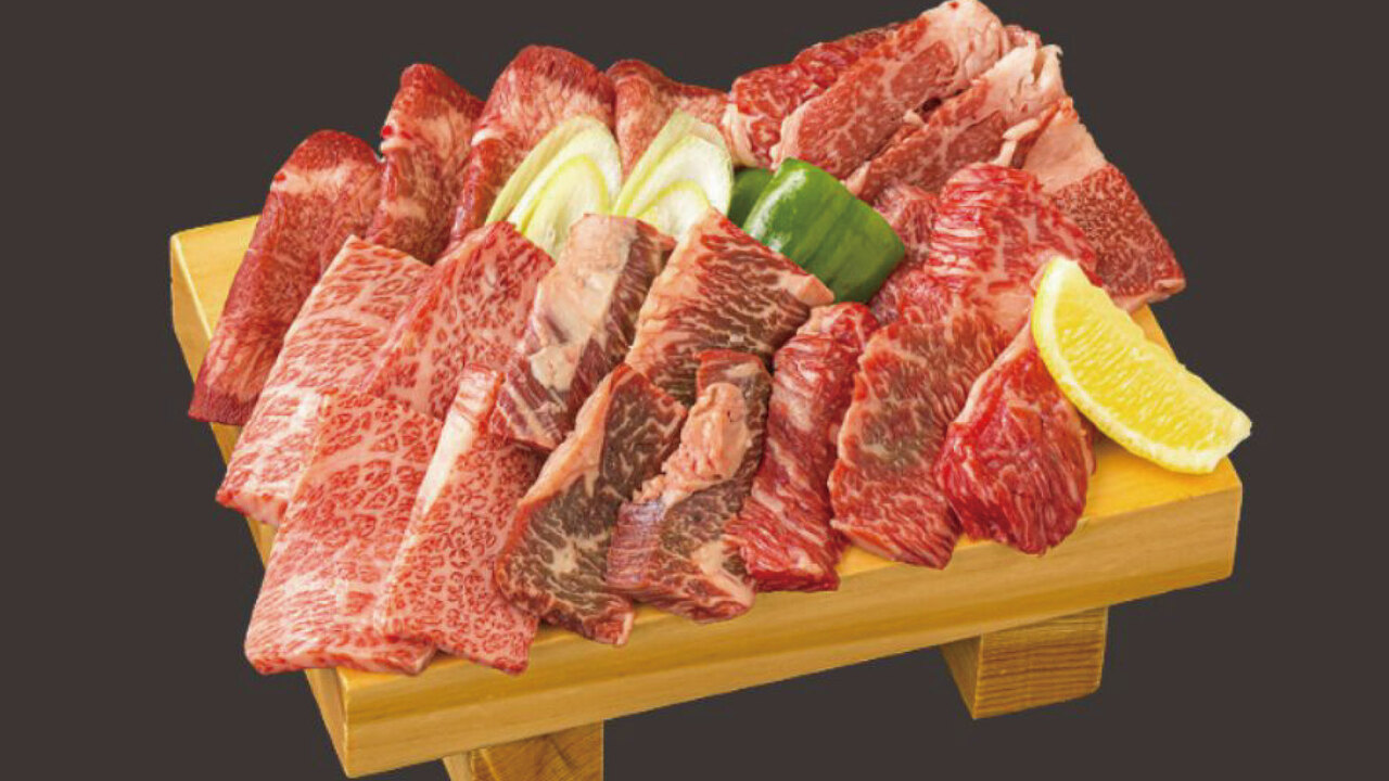 肉酒場れもん|店長・店長候補の求人画像3枚目