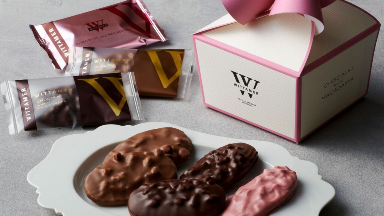 ヴィタメール|店長・店長候補の求人画像4枚目