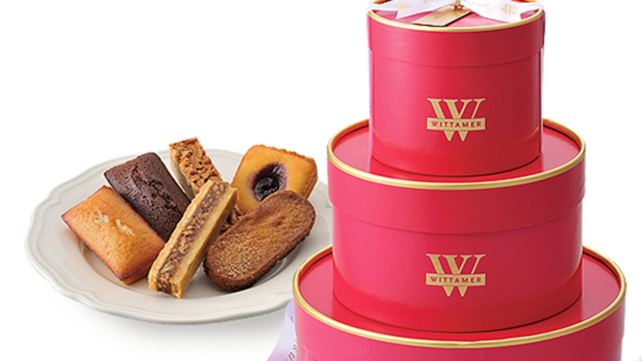 ヴィタメール|店長・店長候補の求人画像4枚目