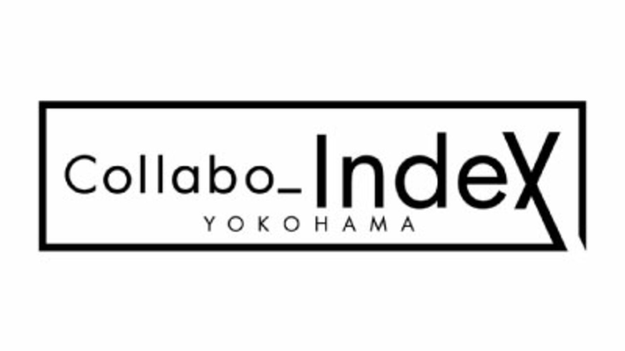Collabo_Index|レストランサービス・ホールスタッフの求人画像1枚目