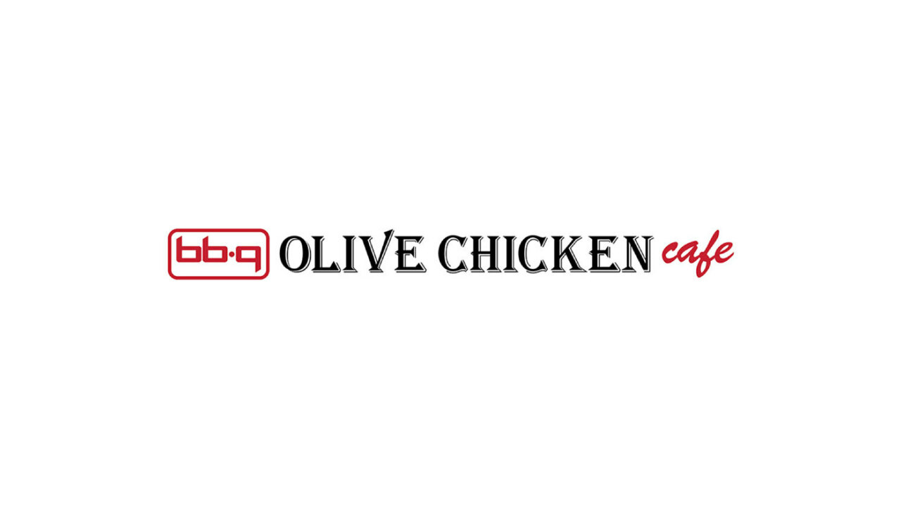 bb.qOLIVE CHICKEN cafe|店長・店長候補の求人画像1枚目