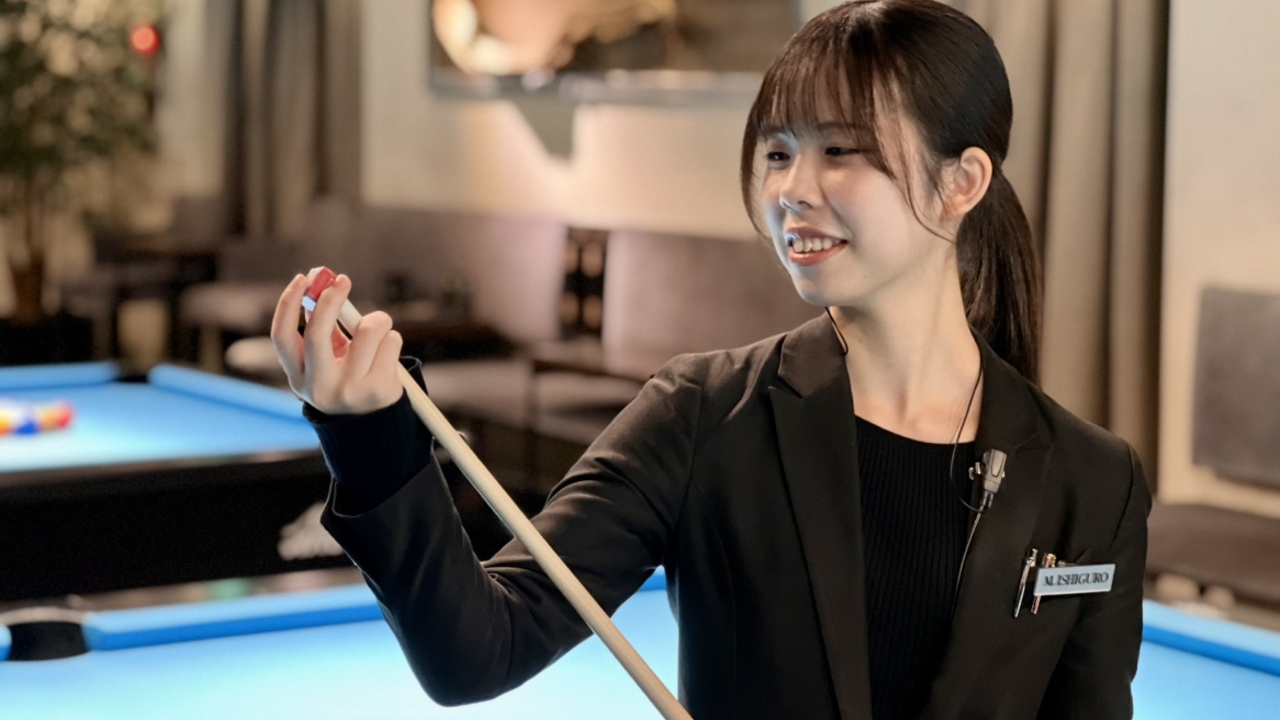 BAGUS BAGUS PLACE 創作・ダイニングバー, その他(料理ジャンル) | レストランサービス・ホールスタッフ)の求人の写真 2枚目