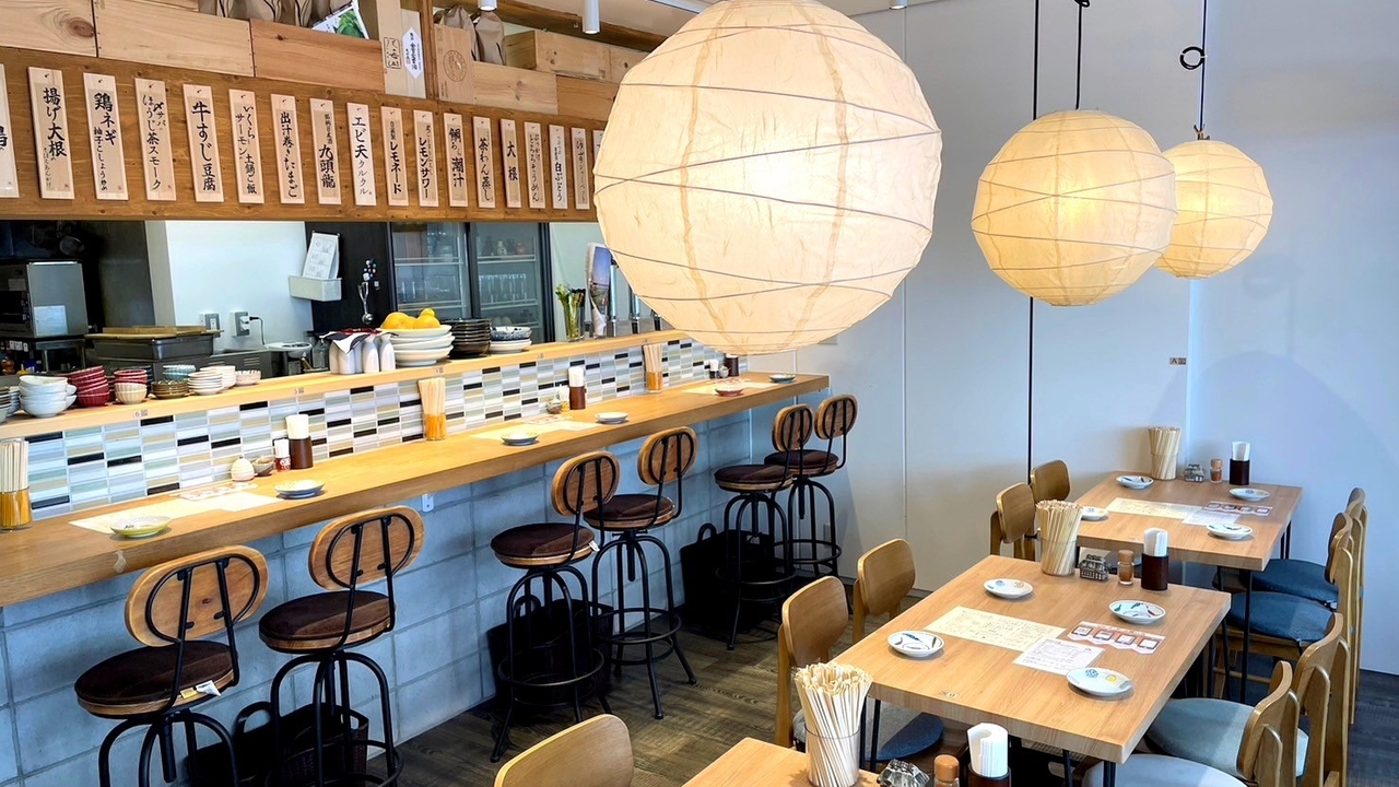 URGEグループ(アージグループ)|店長・店長候補の求人画像1枚目