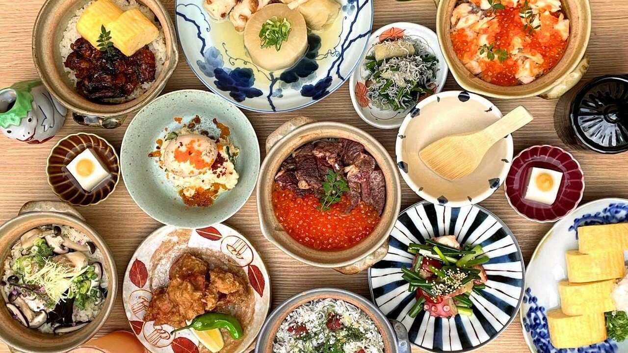 URGEグループ(アージグループ) WAtoWA（ワトワ） 洋食・西洋料理, 居酒屋 | 店長・店長候補)の求人の写真 2枚目