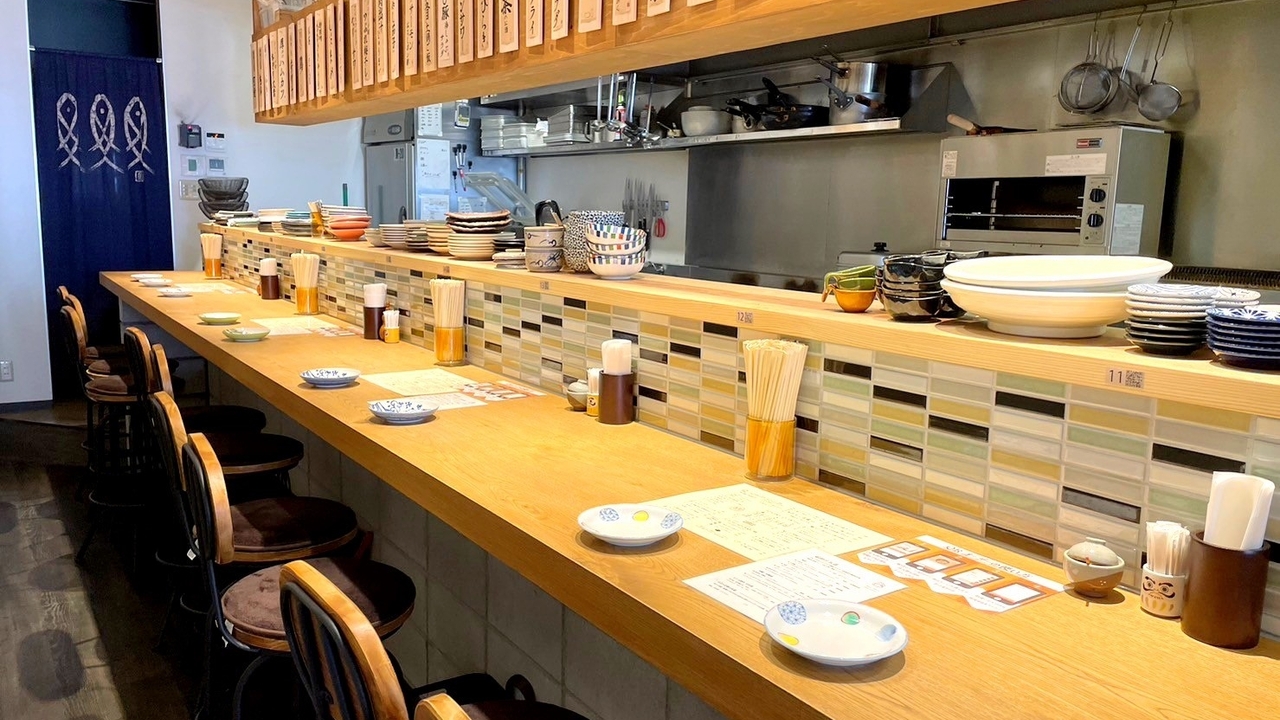 URGEグループ(アージグループ)|店長・店長候補の求人画像2枚目