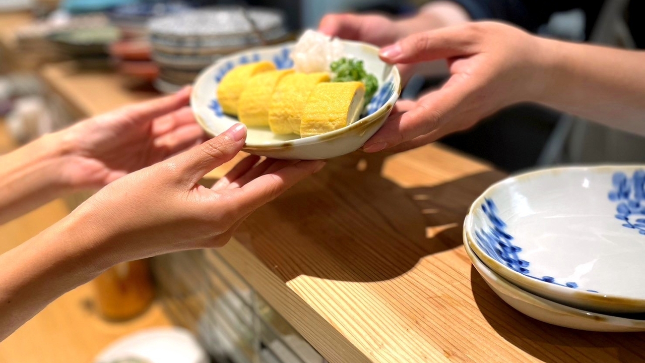 URGEグループ(アージグループ)|店長・店長候補の求人画像1枚目