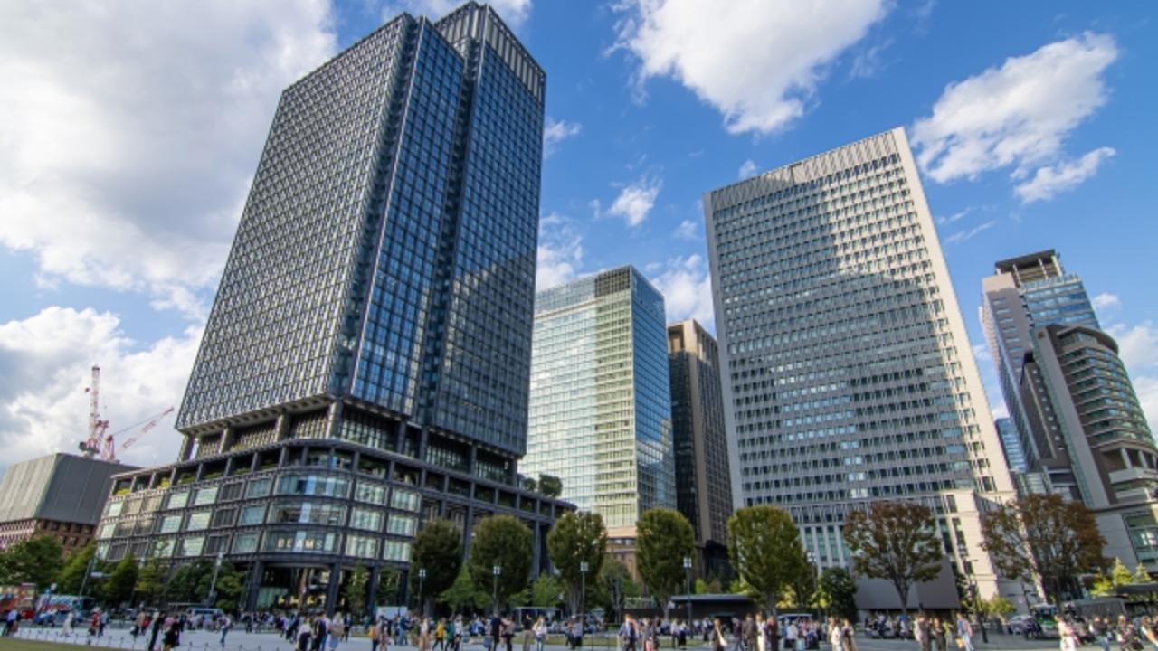 ホテル|フロントスタッフの求人画像2枚目