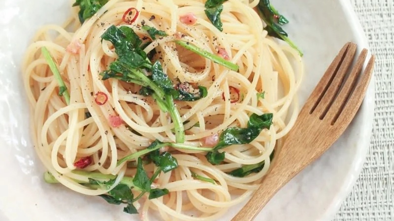 ホテル クオレがホテル ホテル・旅館 | フロントスタッフ)の求人の写真 3枚目