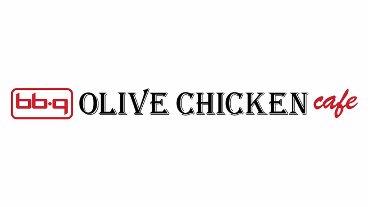 bb.qOLIVE CHICKEN cafe|レストランサービス・ホールスタッフの求人画像1枚目