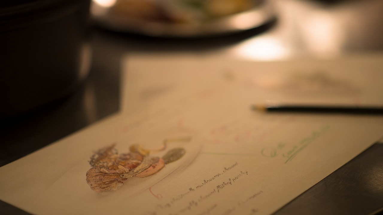 ポジティブドリームパーソンズ|本部スタッフの求人画像1枚目