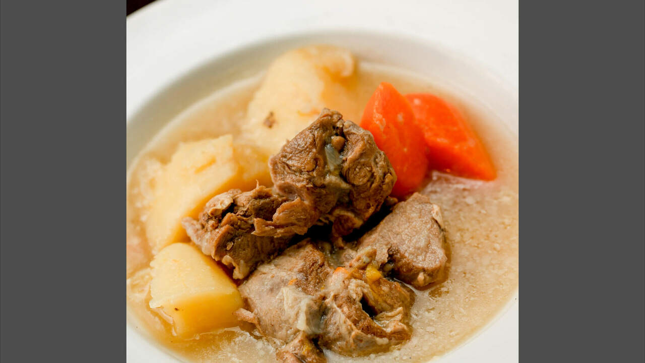 The Smuggler's IRISH PUB（アイリッシュパブ スマグラーズ）|レストランサービス・ホールスタッフの求人画像3枚目