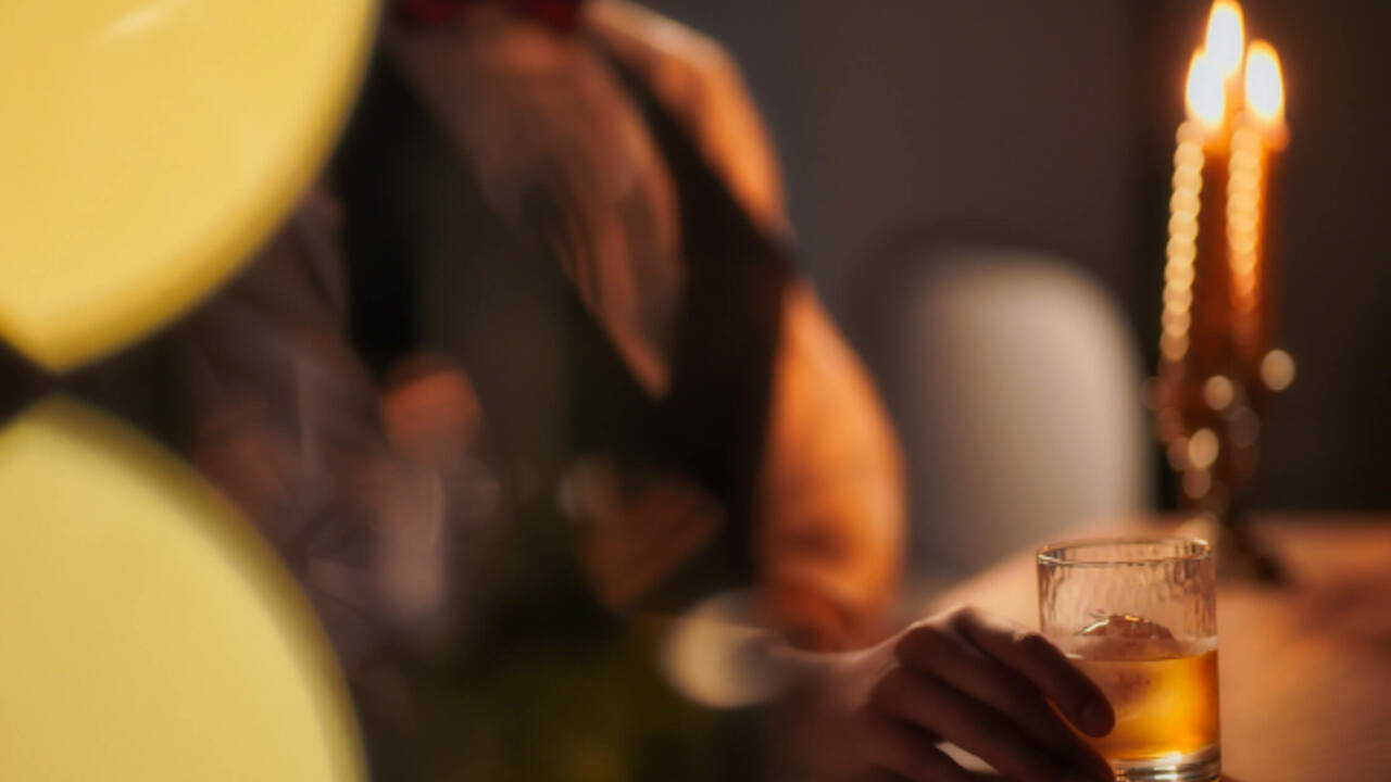 The Smuggler's IRISH PUB（アイリッシュパブ スマグラーズ）|レストランサービス・ホールスタッフの求人画像1枚目