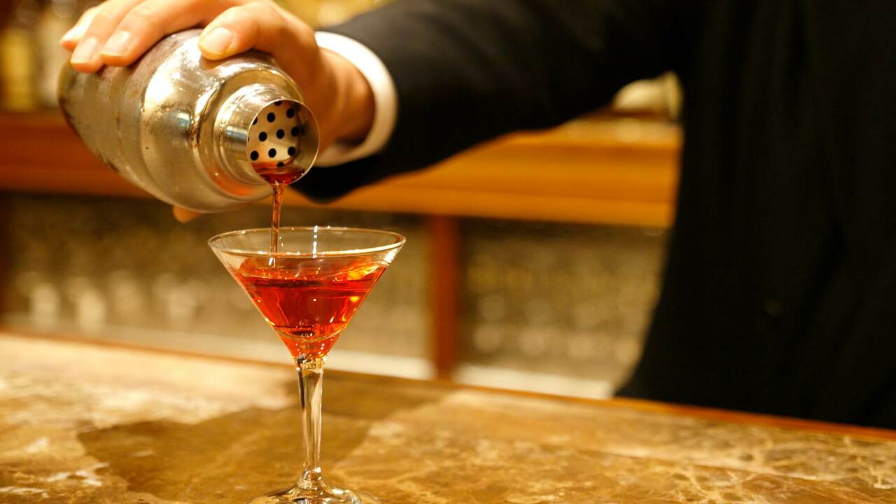 THE SAIHOKUKAN HOTEL|料理長・料理長候補の求人画像2枚目