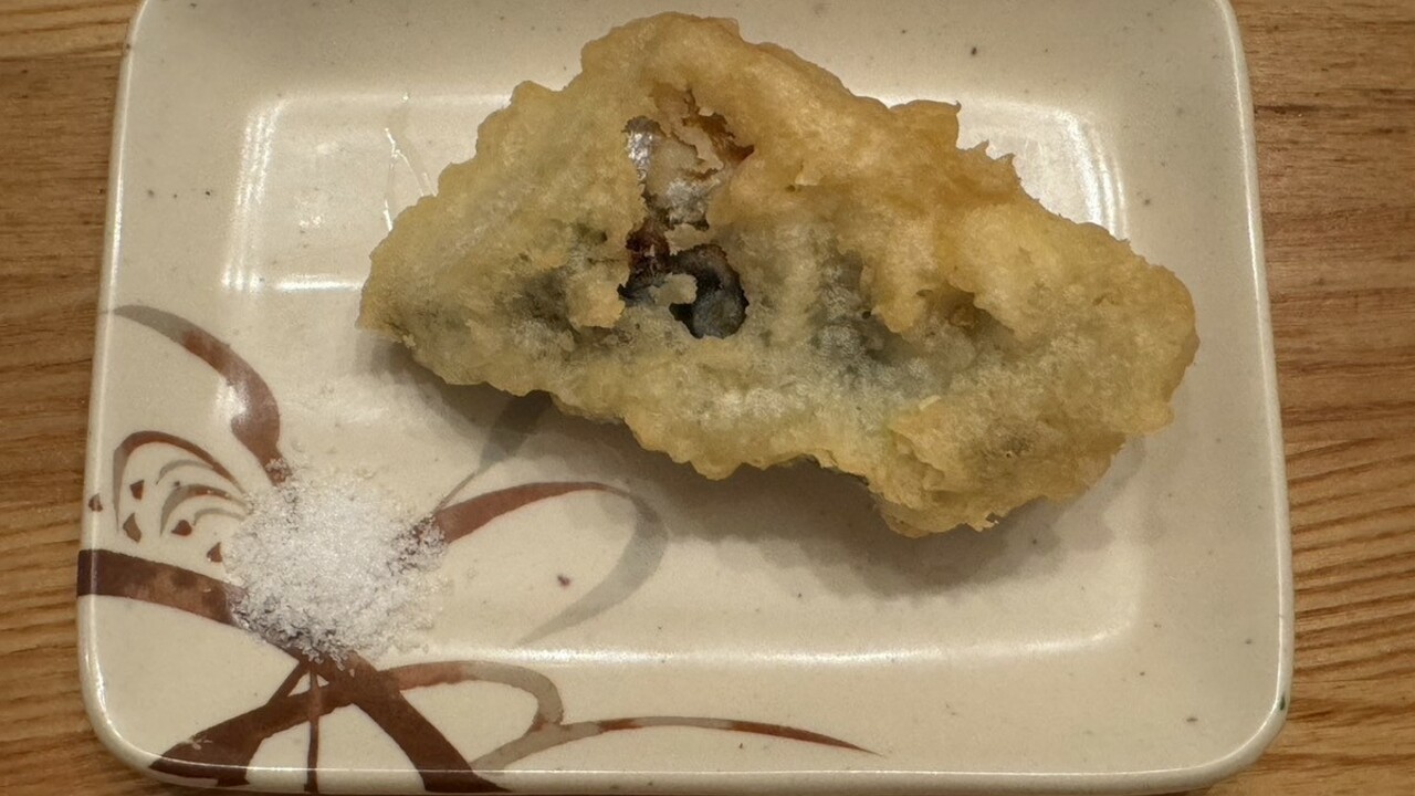 おにやんま|店長・店長候補の求人画像2枚目