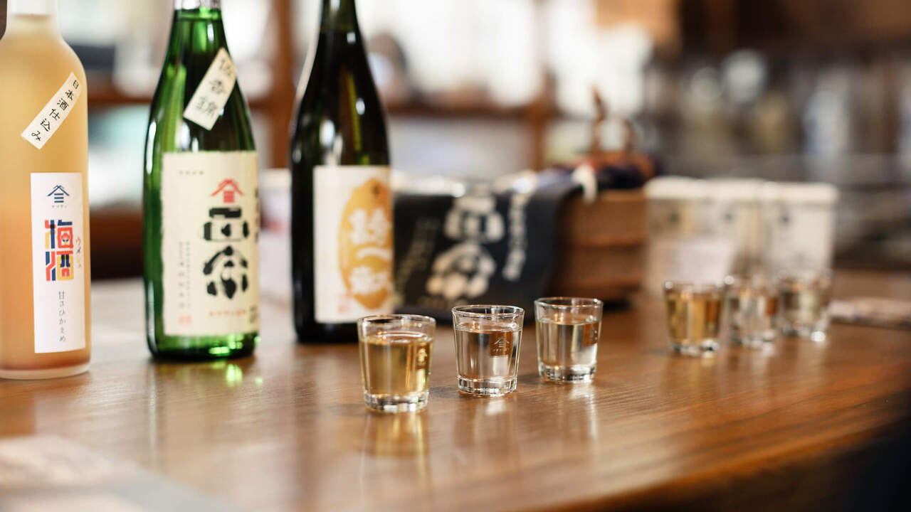 NIPPONIA 出雲平田 木綿街道|マネージャー・支配人・副支配人・女将の求人画像4枚目