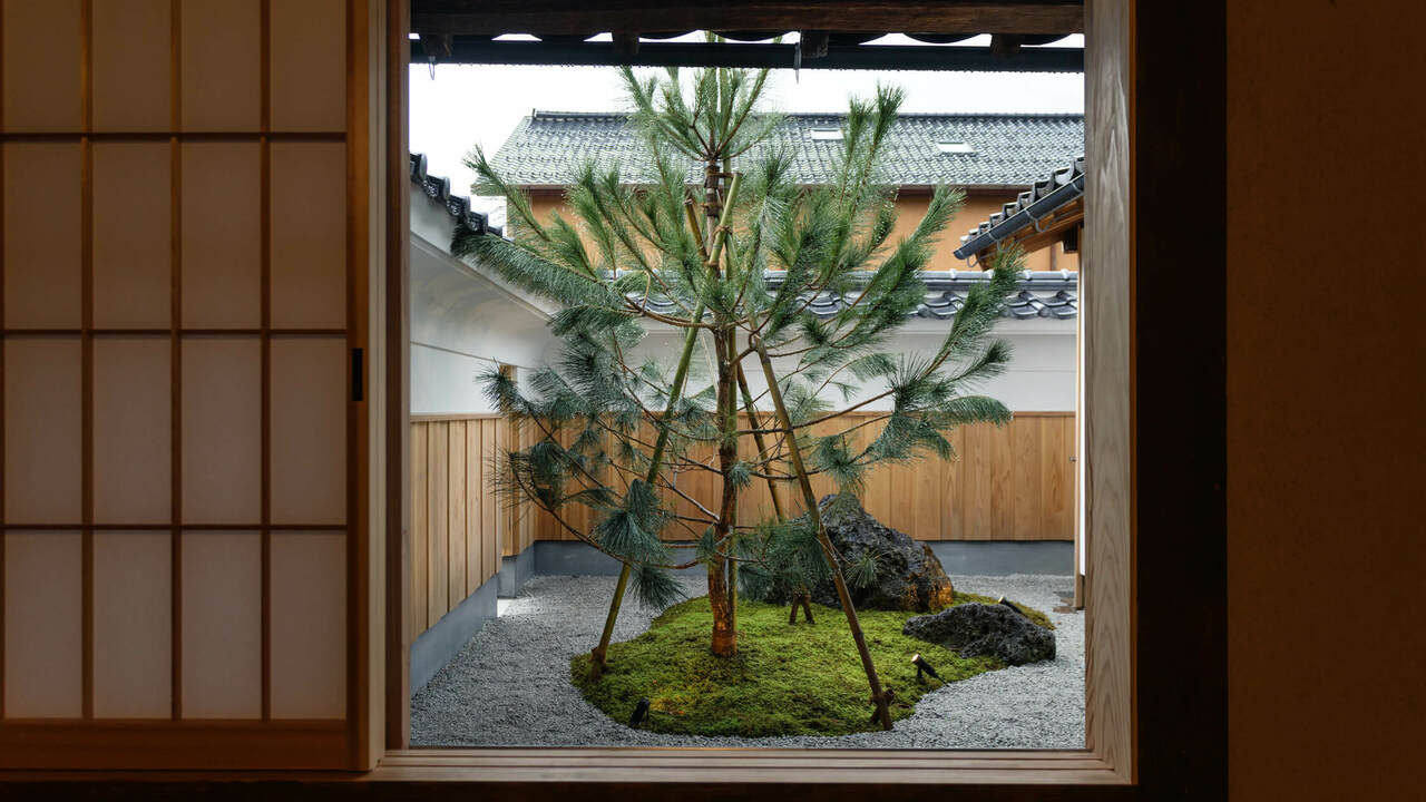 NIPPONIA 出雲平田 木綿街道|マネージャー・支配人・副支配人・女将の求人画像4枚目