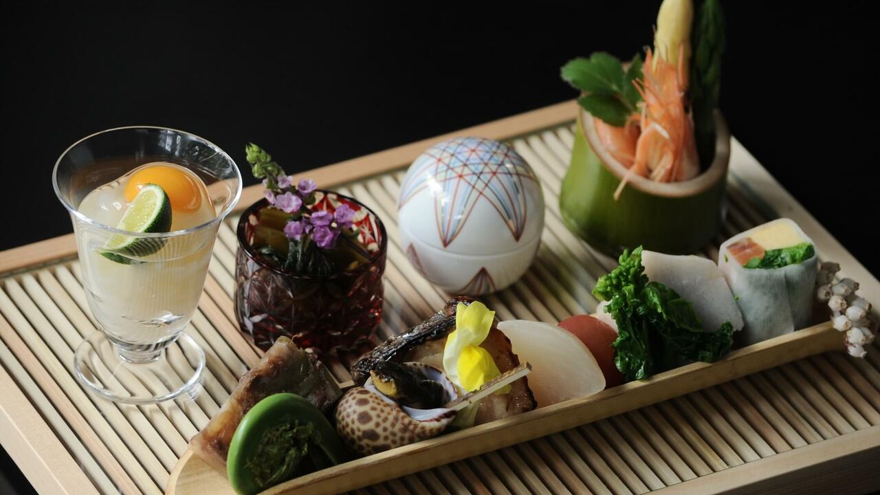 NIPPONIA 出雲平田 木綿街道|マネージャー・支配人・副支配人・女将の求人画像2枚目