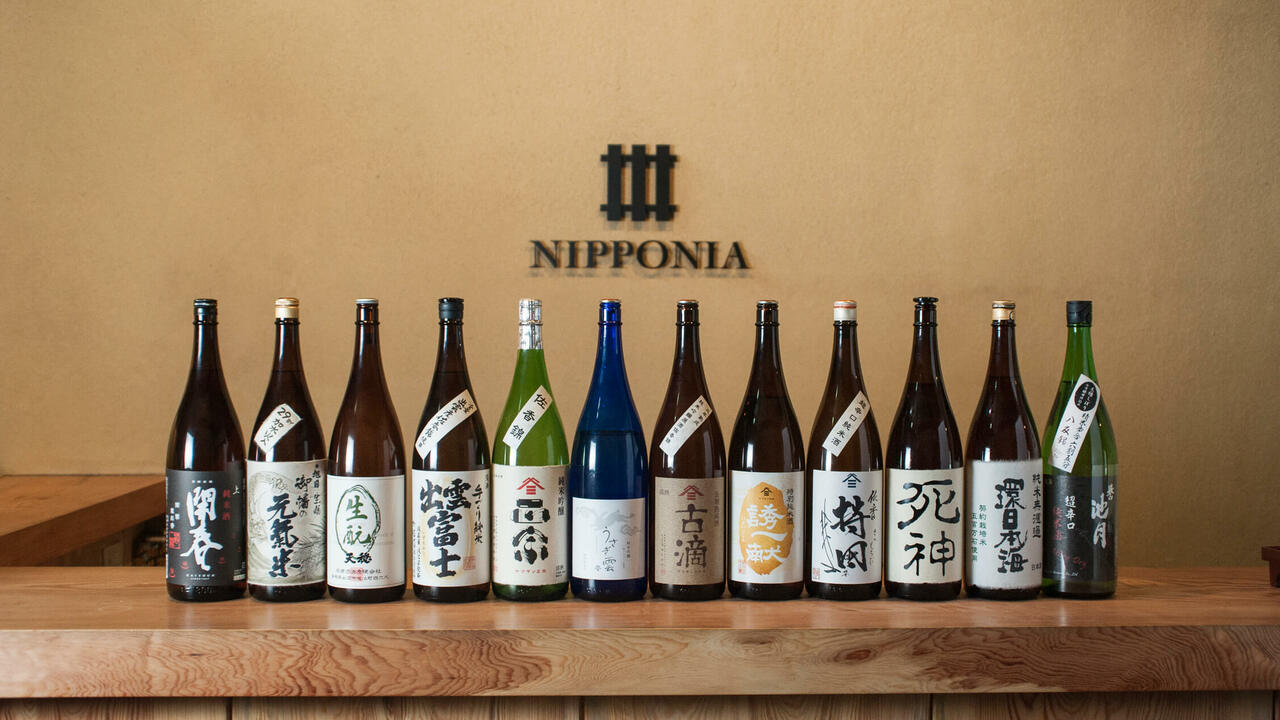 NIPPONIA 出雲平田 木綿街道|マネージャー・支配人・副支配人・女将の求人画像3枚目