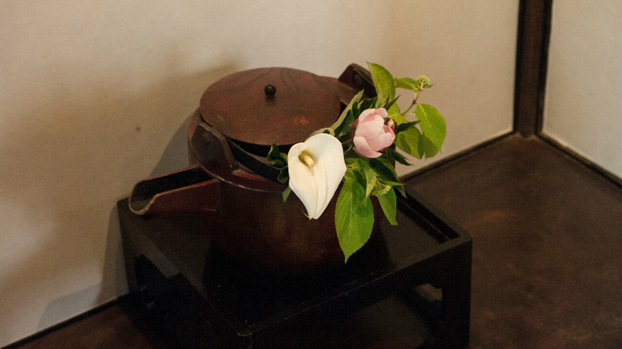 NIPPONIA 出雲平田 木綿街道|マネージャー・支配人・副支配人・女将の求人画像4枚目