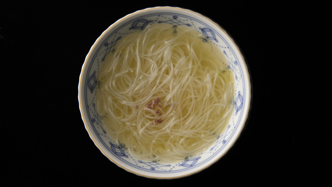 六本木中国料理店KOBAYASHI|ソムリエの求人画像2枚目